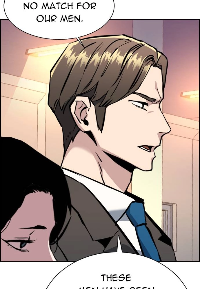 Mercenary Enrollment Chapter 25, page 96 of 149