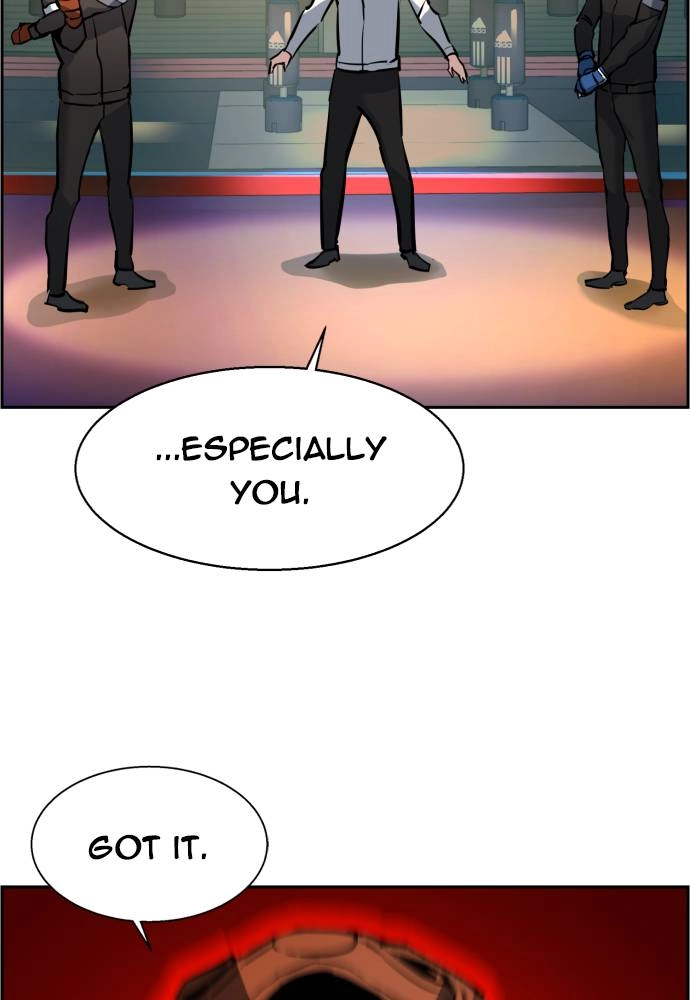 Mercenary Enrollment Chapter 25, page 98 of 149