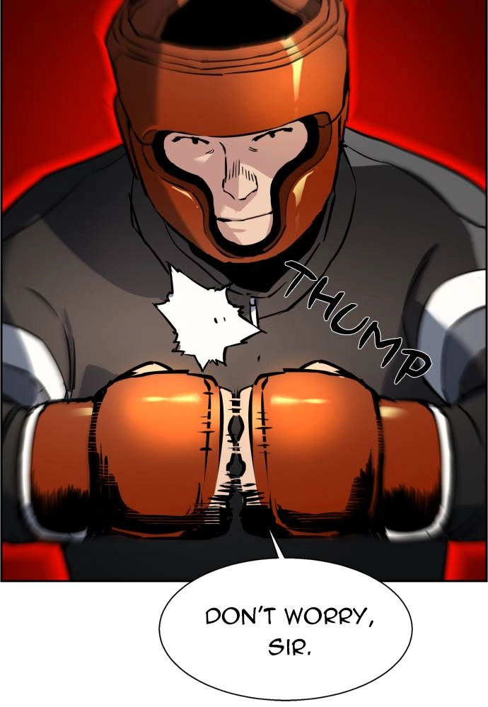 Mercenary Enrollment Chapter 25, page 99 of 149