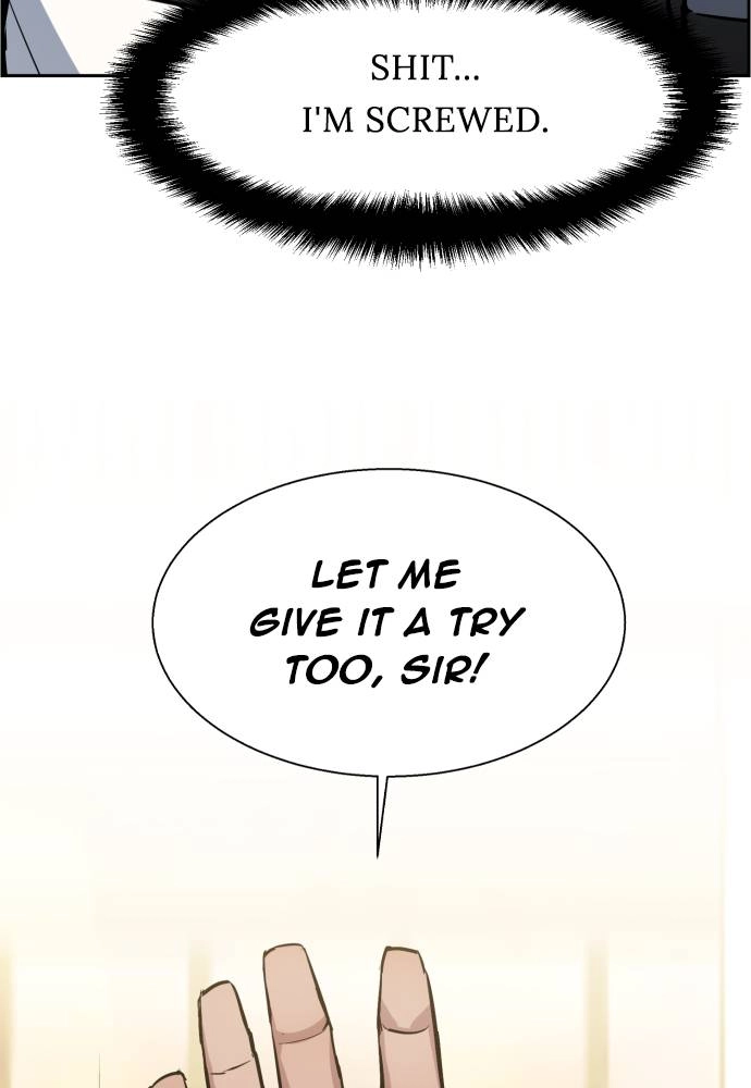 Mercenary Enrollment Chapter 26, page 10 of 136