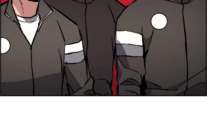 Mercenary Enrollment Chapter 26, page 100 of 136