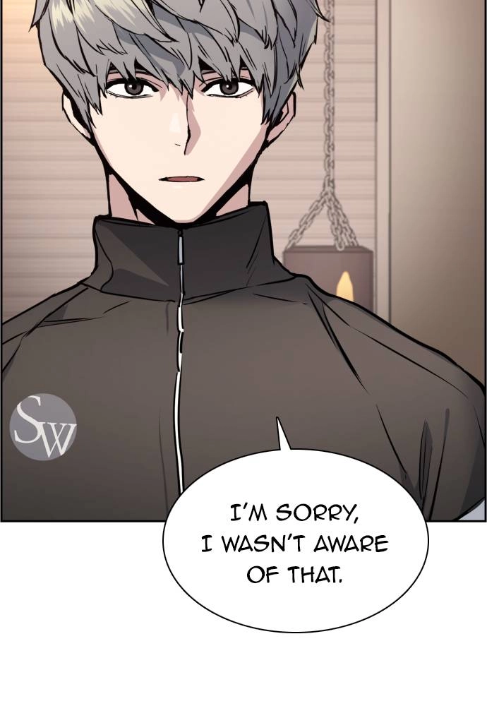 Mercenary Enrollment Chapter 26, page 103 of 136
