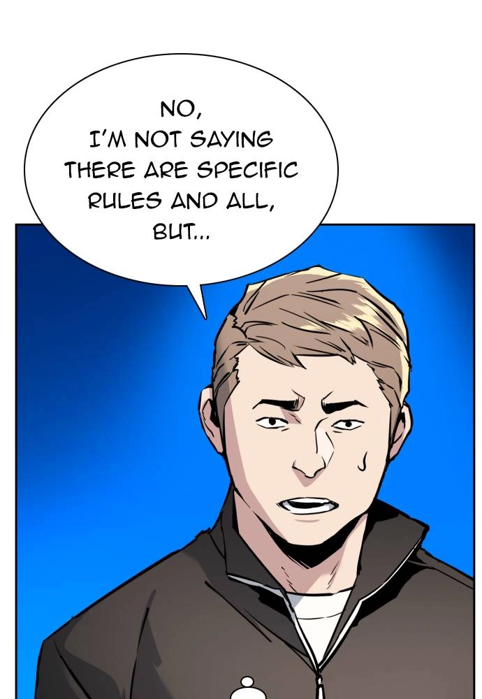 Mercenary Enrollment Chapter 26, page 104 of 136