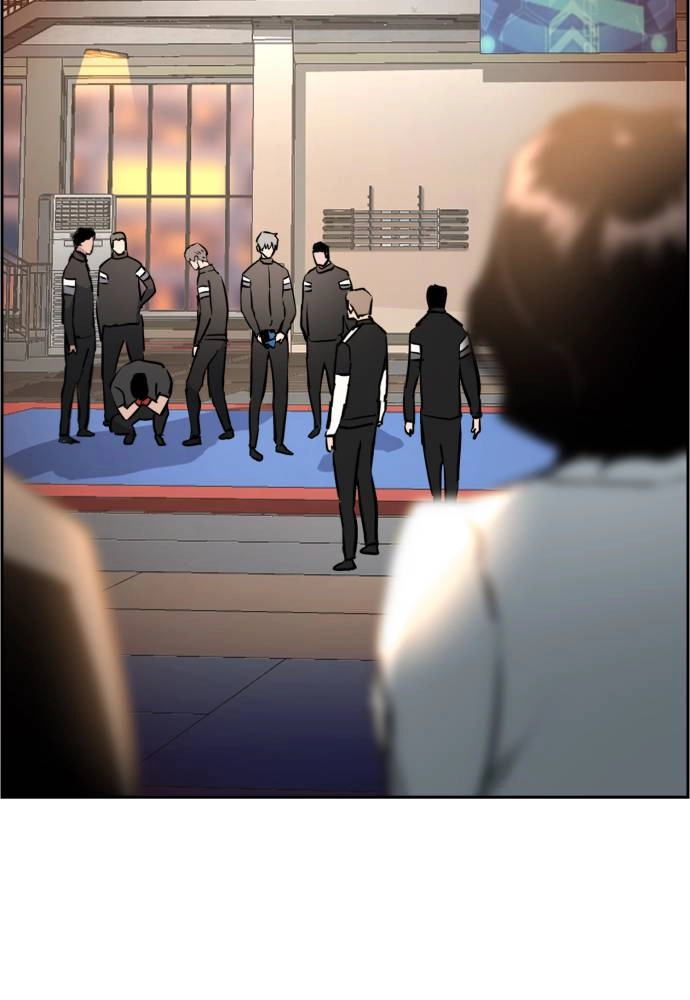 Mercenary Enrollment Chapter 26, page 106 of 136