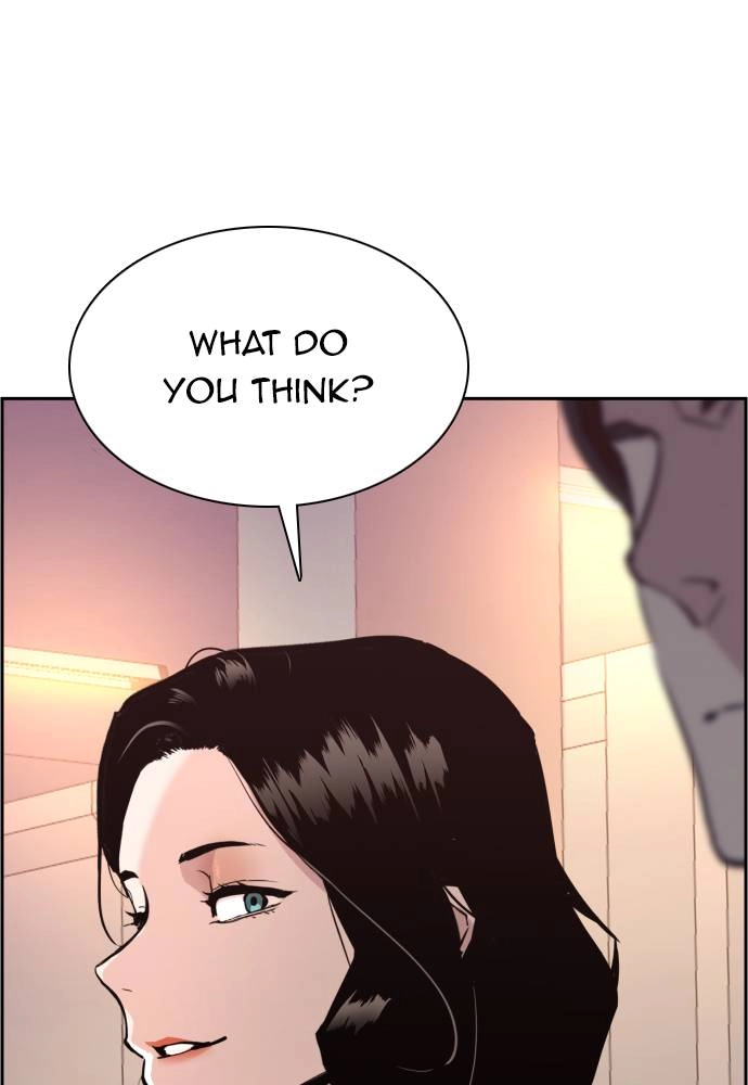 Mercenary Enrollment Chapter 26, page 107 of 136