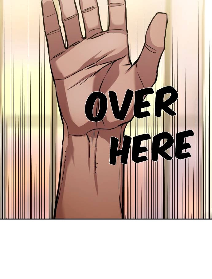 Mercenary Enrollment Chapter 26, page 11 of 136