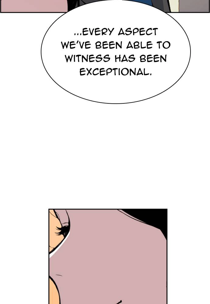Mercenary Enrollment Chapter 26, page 110 of 136
