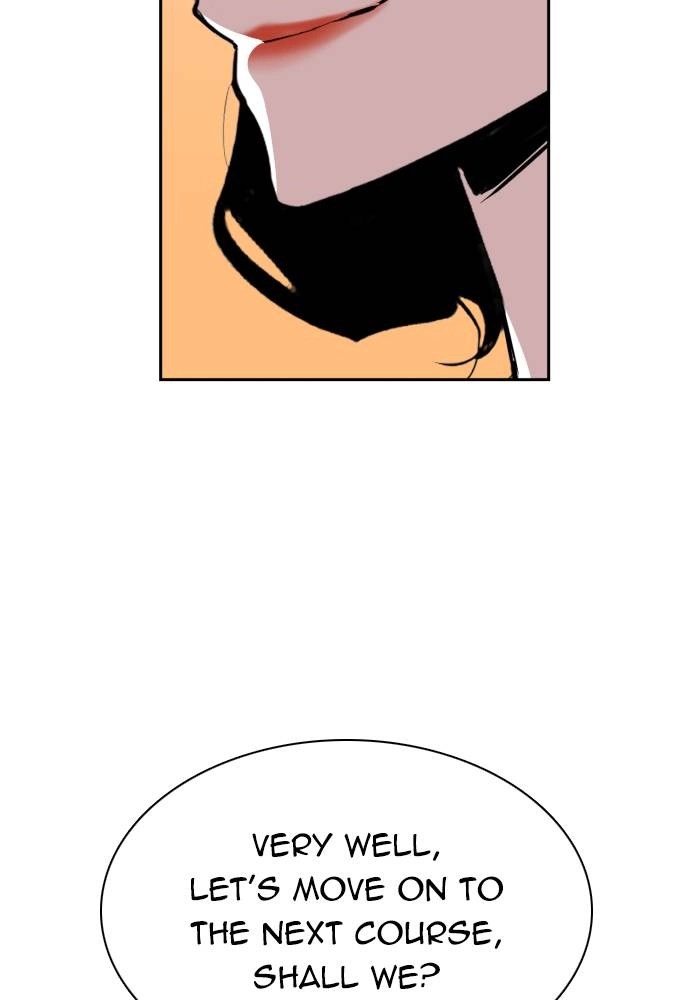 Mercenary Enrollment Chapter 26, page 111 of 136