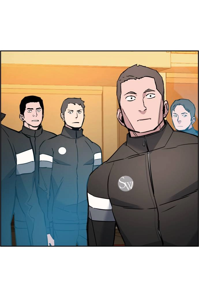 Mercenary Enrollment Chapter 26, page 114 of 136