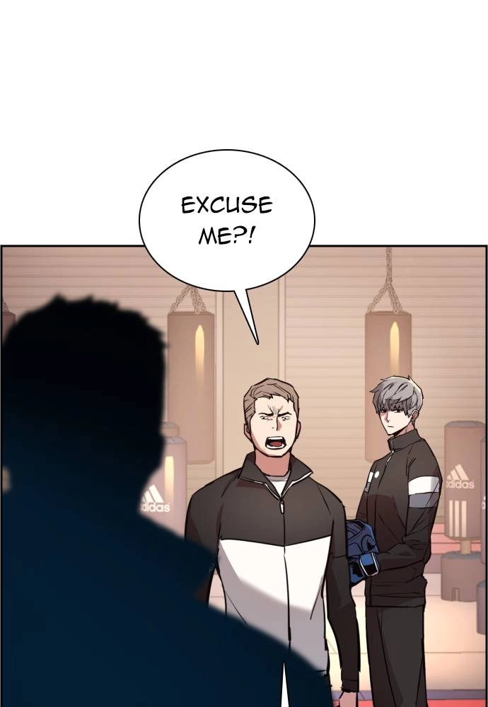 Mercenary Enrollment Chapter 26, page 12 of 136