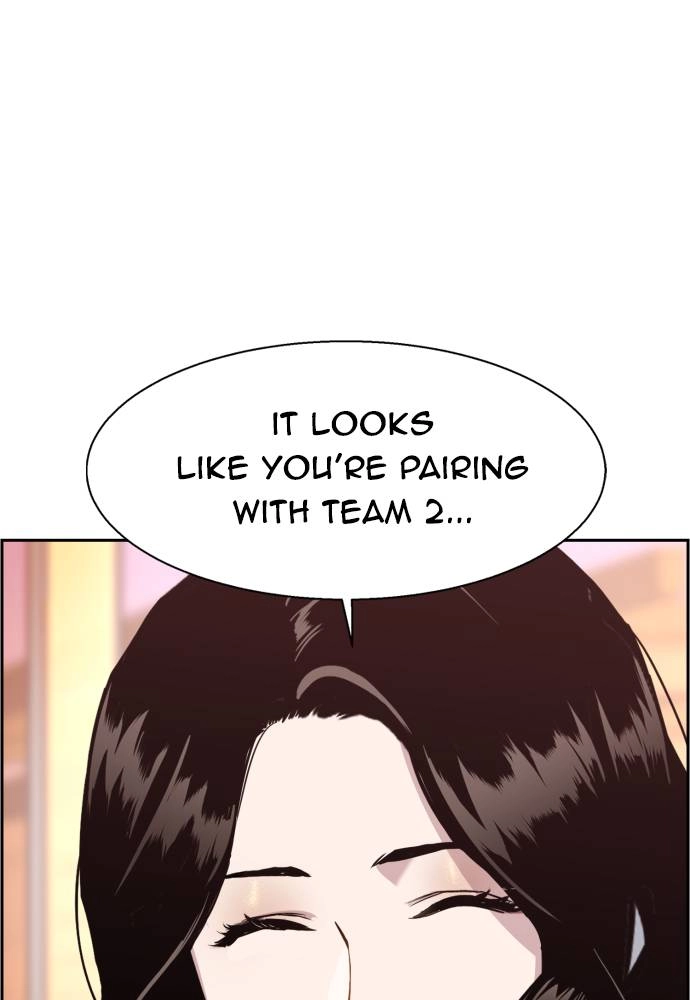 Mercenary Enrollment Chapter 26, page 120 of 136