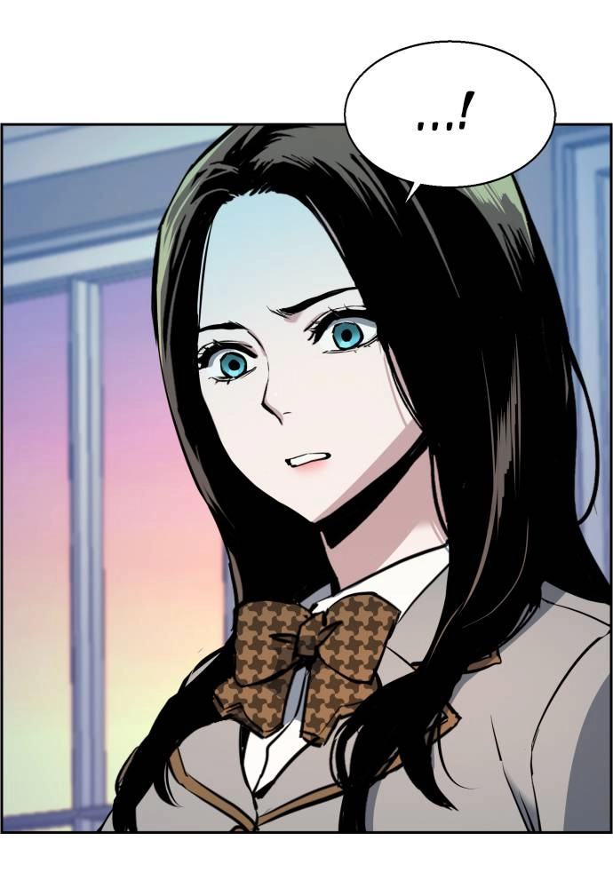 Mercenary Enrollment Chapter 26, page 122 of 136
