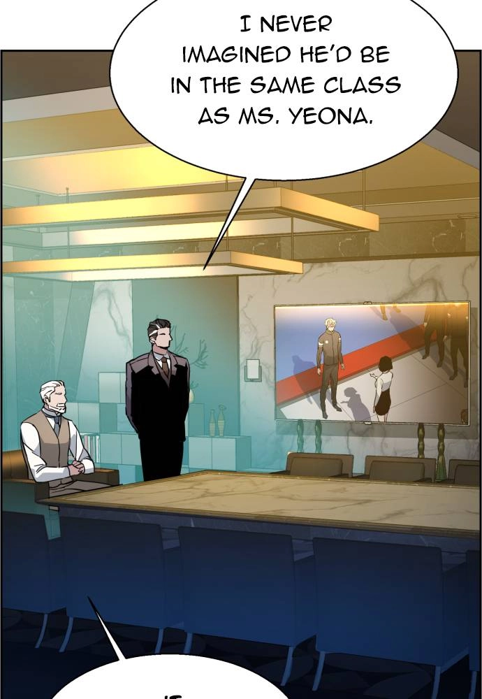 Mercenary Enrollment Chapter 26, page 125 of 136