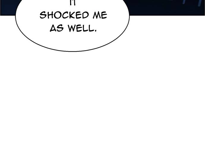 Mercenary Enrollment Chapter 26, page 126 of 136