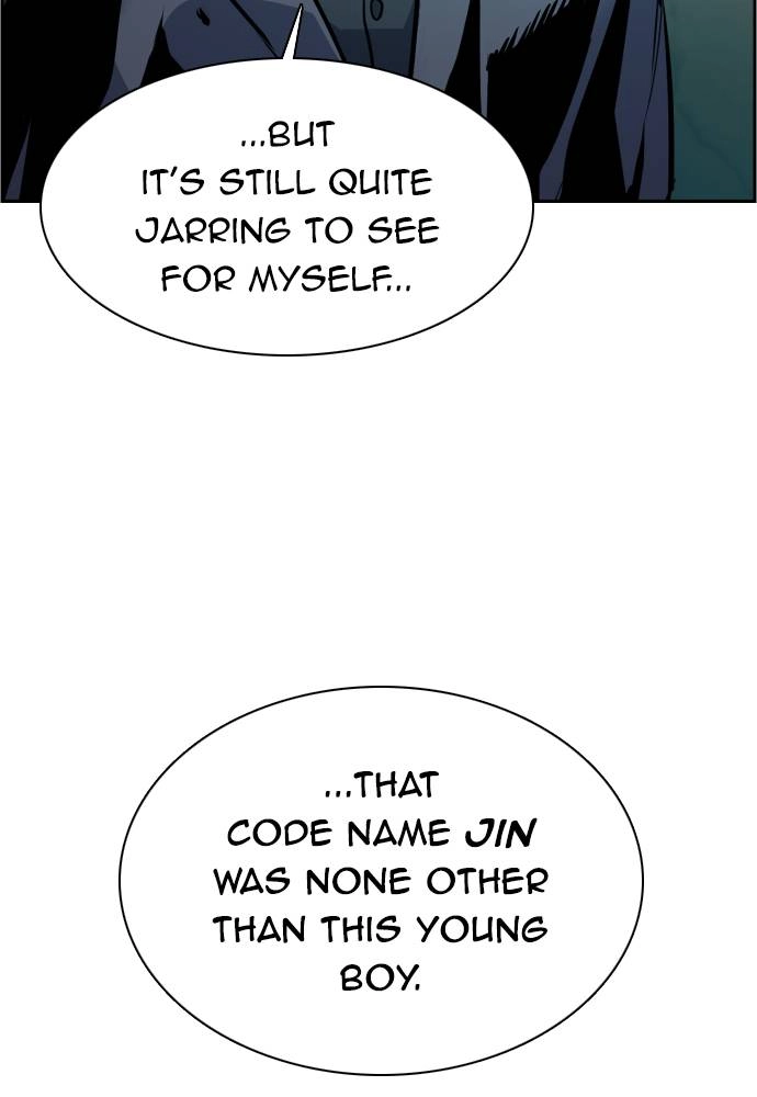 Mercenary Enrollment Chapter 26, page 128 of 136