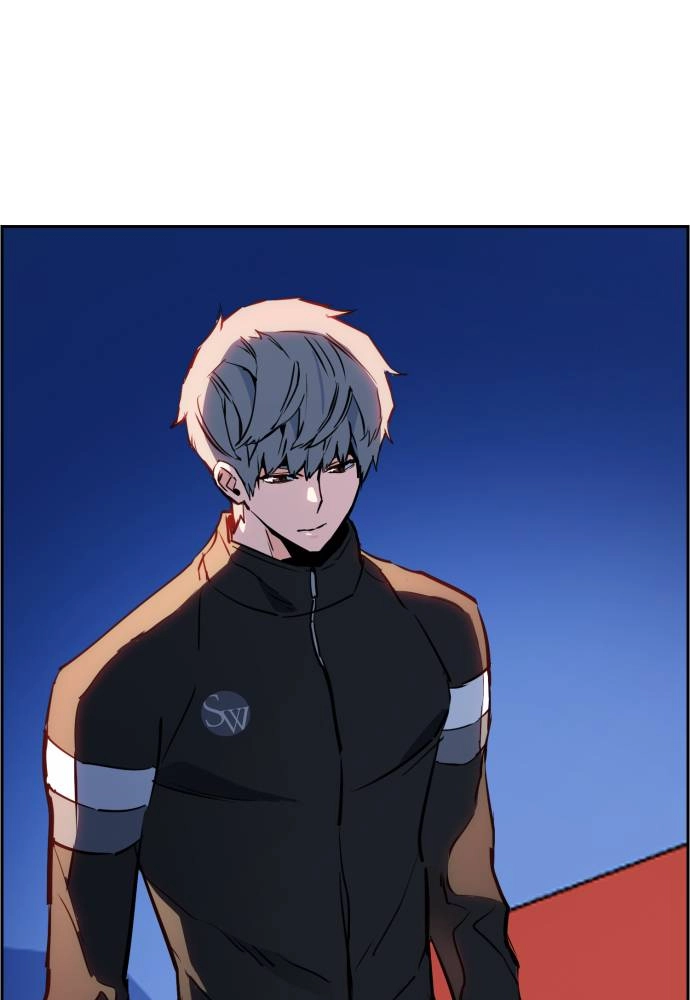 Mercenary Enrollment Chapter 26, page 129 of 136