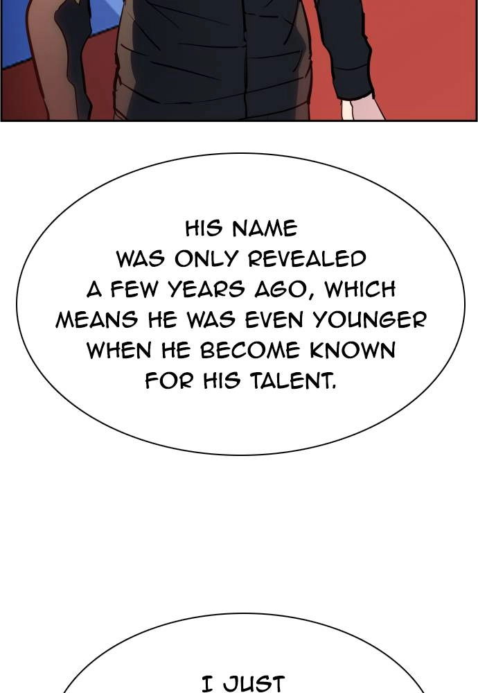 Mercenary Enrollment Chapter 26, page 130 of 136