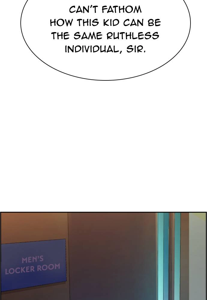 Mercenary Enrollment Chapter 26, page 131 of 136