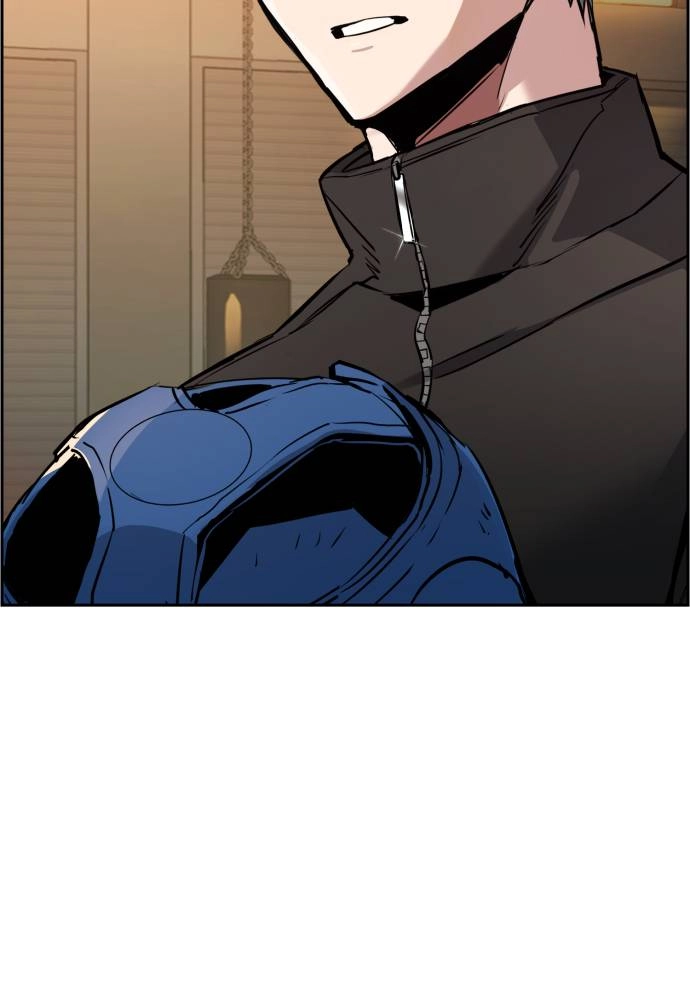 Mercenary Enrollment Chapter 26, page 19 of 136