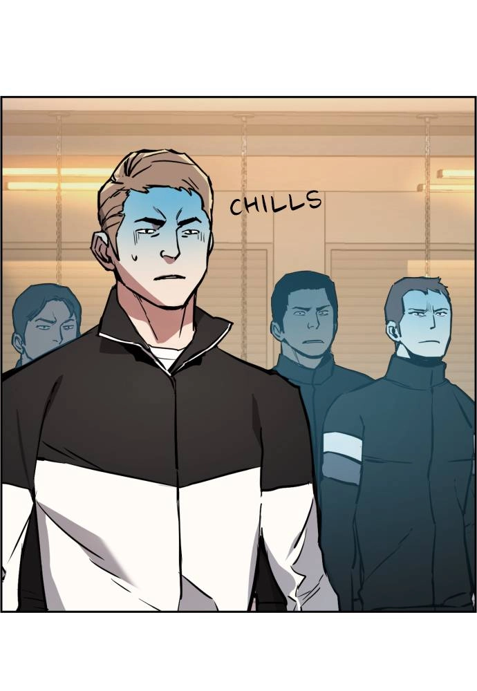 Mercenary Enrollment Chapter 26, page 20 of 136