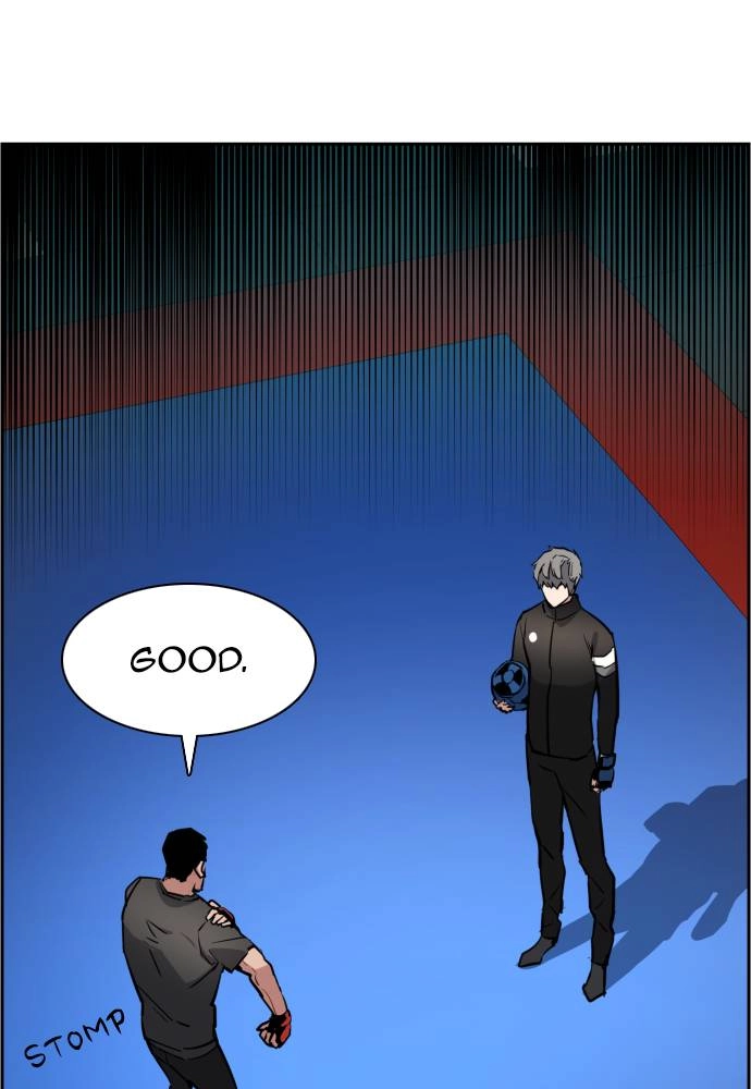 Mercenary Enrollment Chapter 26, page 23 of 136