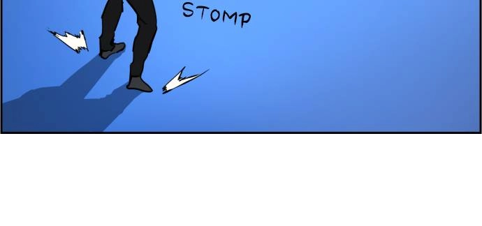 Mercenary Enrollment Chapter 26, page 24 of 136