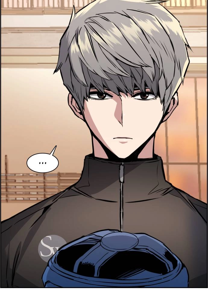 Mercenary Enrollment Chapter 26, page 29 of 136