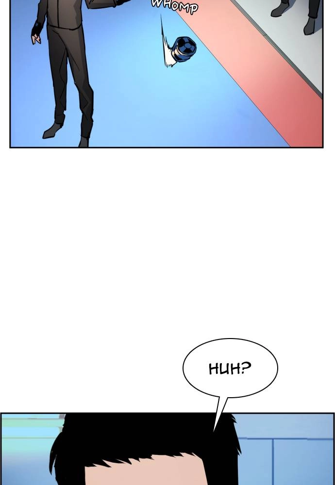 Mercenary Enrollment Chapter 26, page 31 of 136