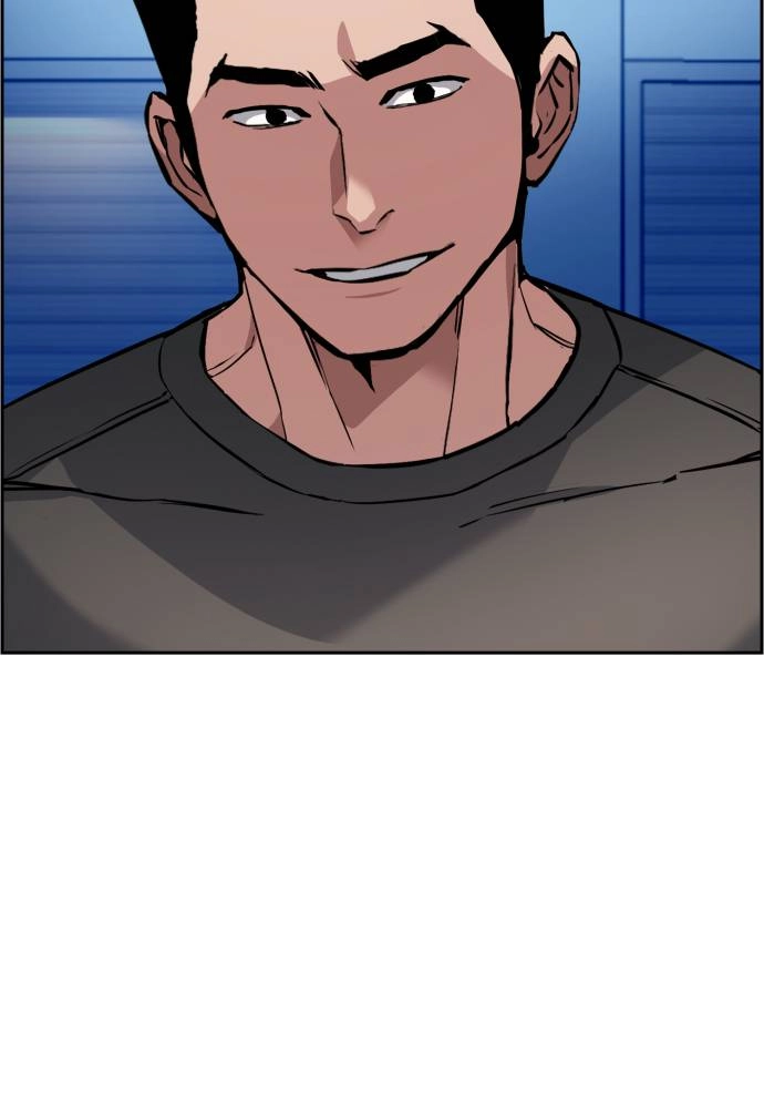 Mercenary Enrollment Chapter 26, page 32 of 136