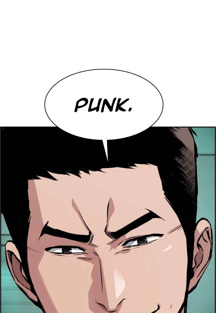 Mercenary Enrollment Chapter 26, page 34 of 136
