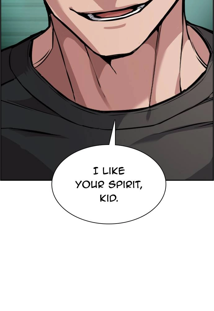 Mercenary Enrollment Chapter 26, page 35 of 136