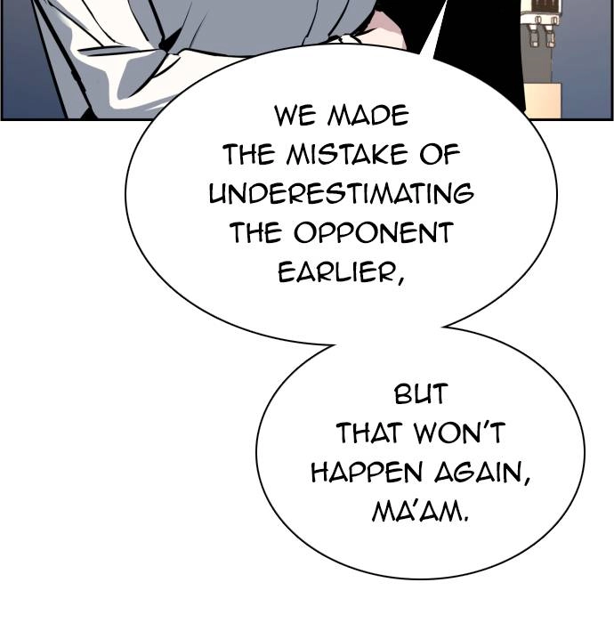 Mercenary Enrollment Chapter 26, page 37 of 136