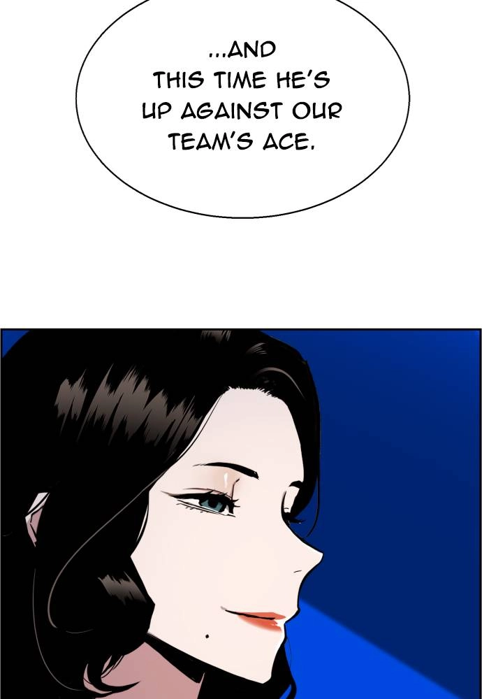 Mercenary Enrollment Chapter 26, page 39 of 136