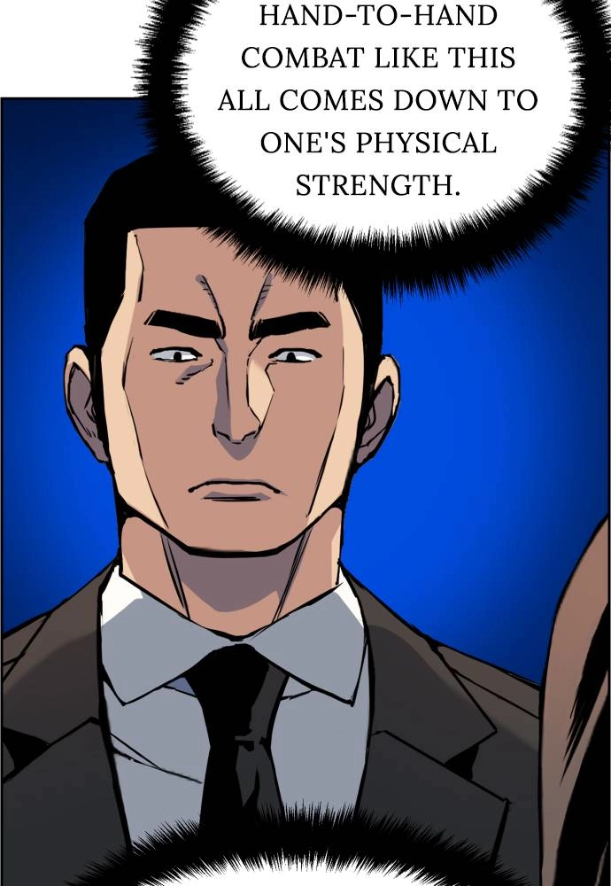 Mercenary Enrollment Chapter 26, page 41 of 136