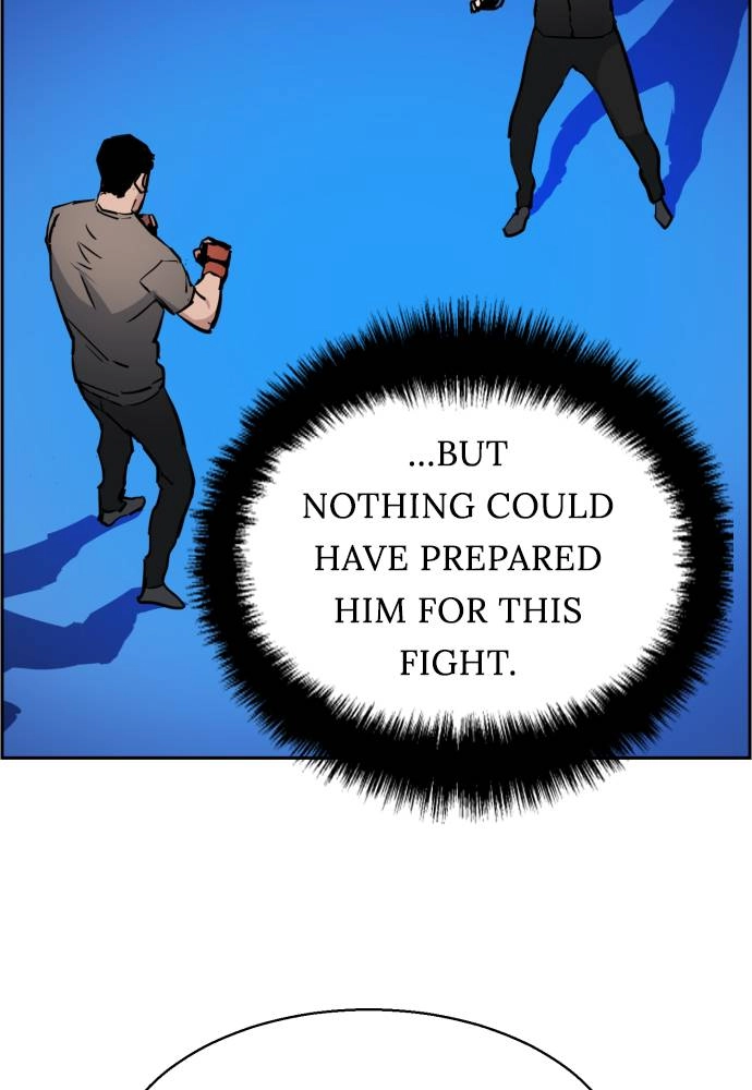 Mercenary Enrollment Chapter 26, page 43 of 136