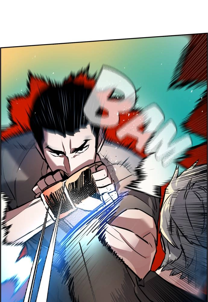 Mercenary Enrollment Chapter 26, page 47 of 136