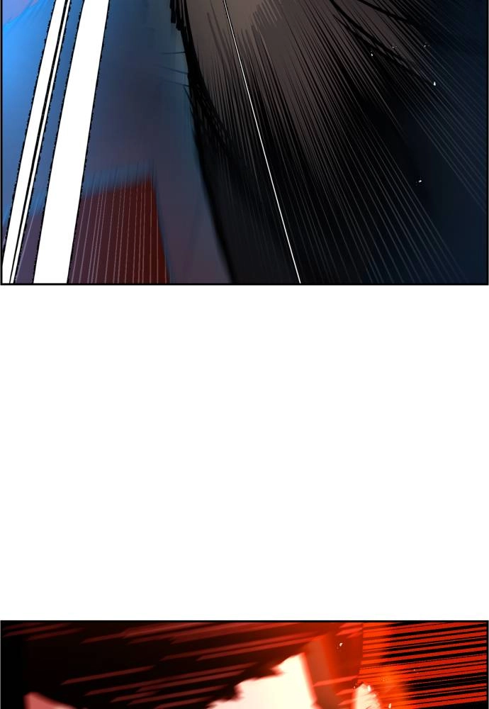 Mercenary Enrollment Chapter 26, page 48 of 136
