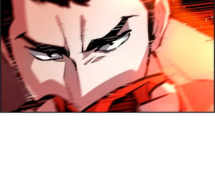 Mercenary Enrollment Chapter 26, page 49 of 136