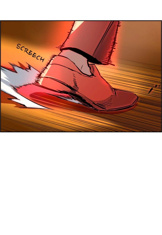 Mercenary Enrollment Chapter 26, page 50 of 136