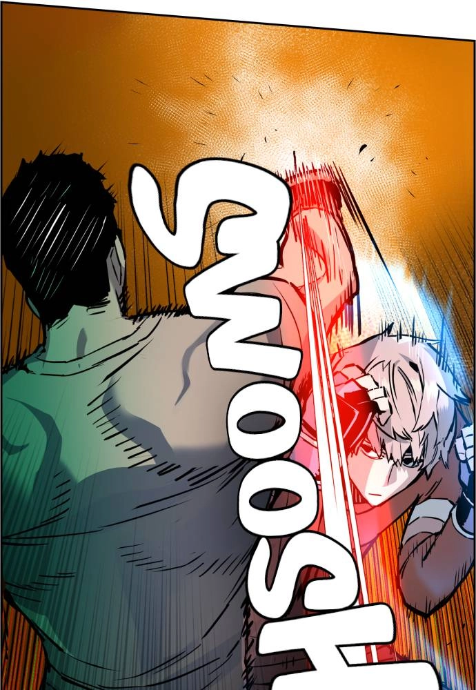 Mercenary Enrollment Chapter 26, page 51 of 136