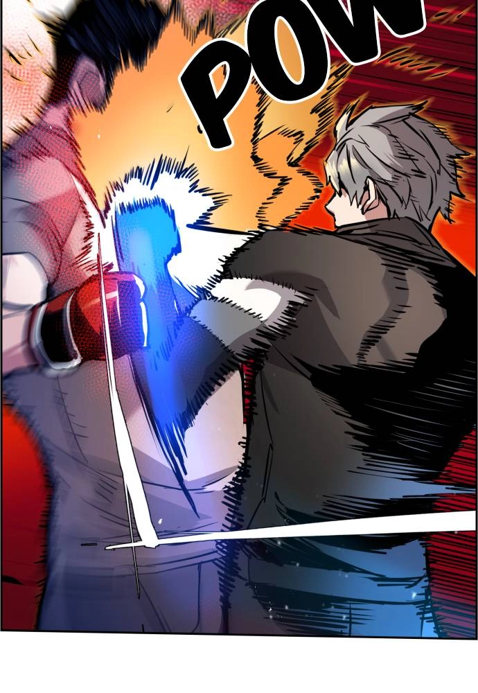 Mercenary Enrollment Chapter 26, page 53 of 136