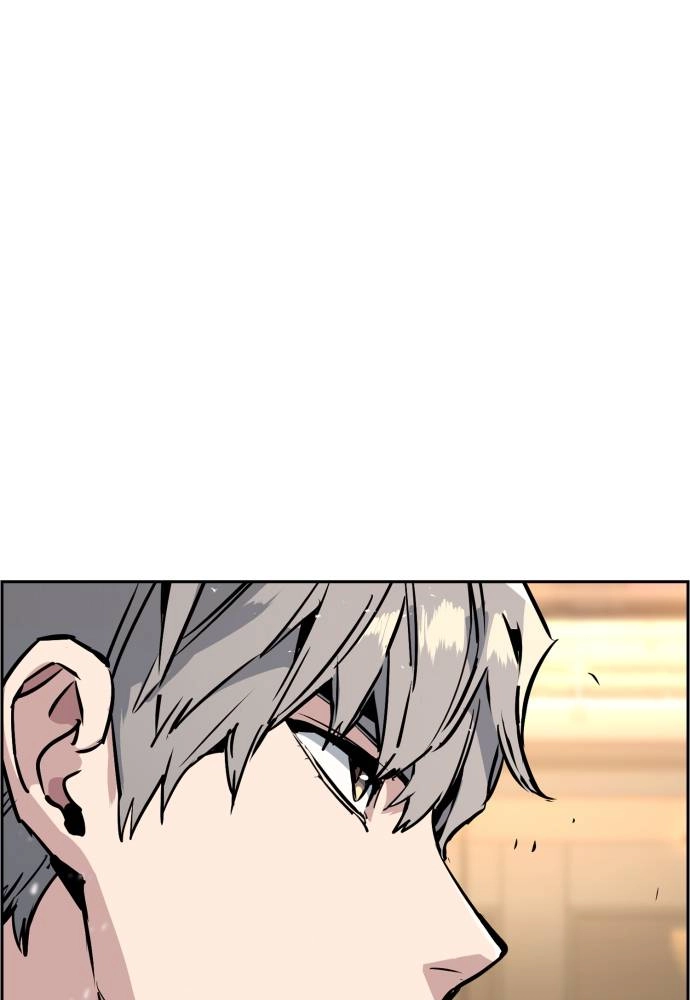 Mercenary Enrollment Chapter 26, page 54 of 136