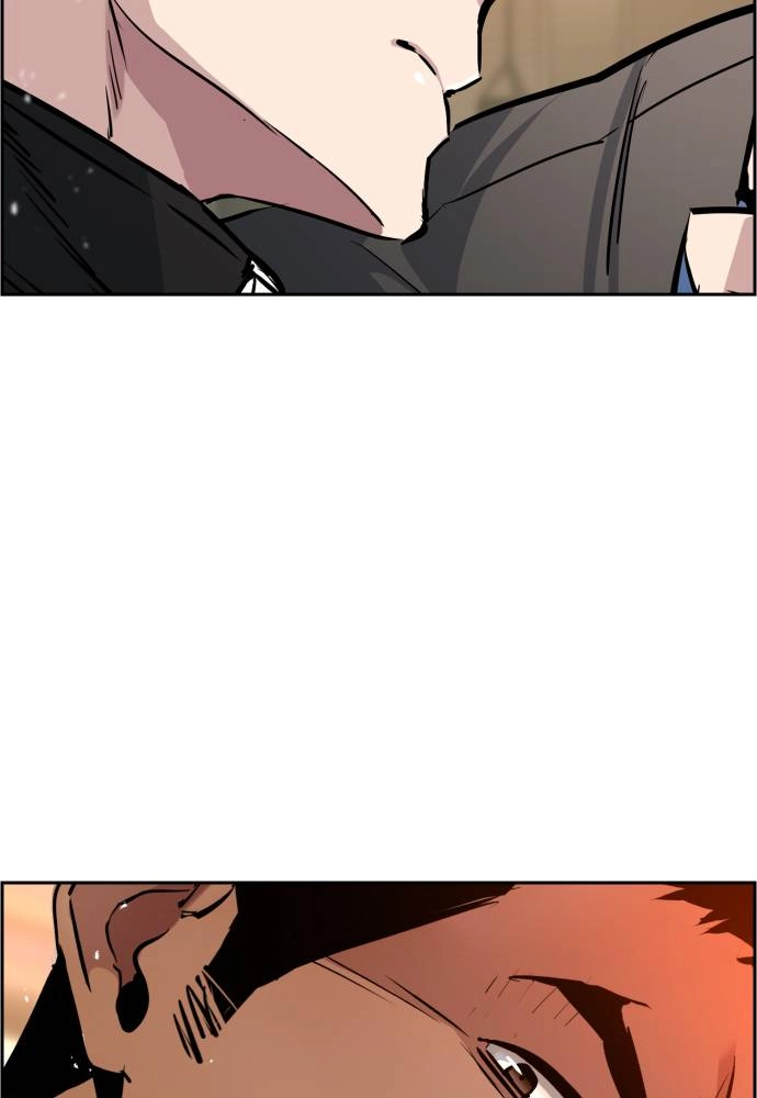 Mercenary Enrollment Chapter 26, page 55 of 136