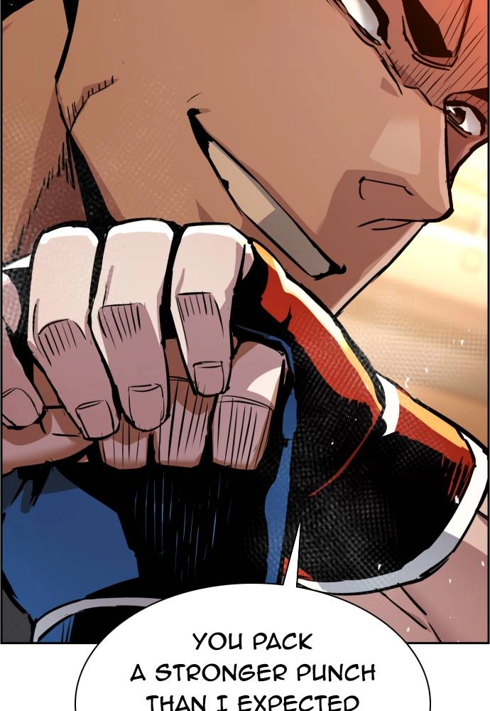 Mercenary Enrollment Chapter 26, page 56 of 136