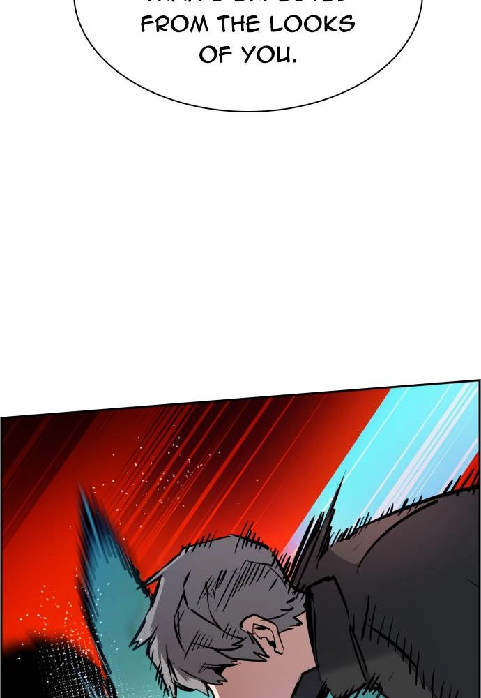 Mercenary Enrollment Chapter 26, page 57 of 136