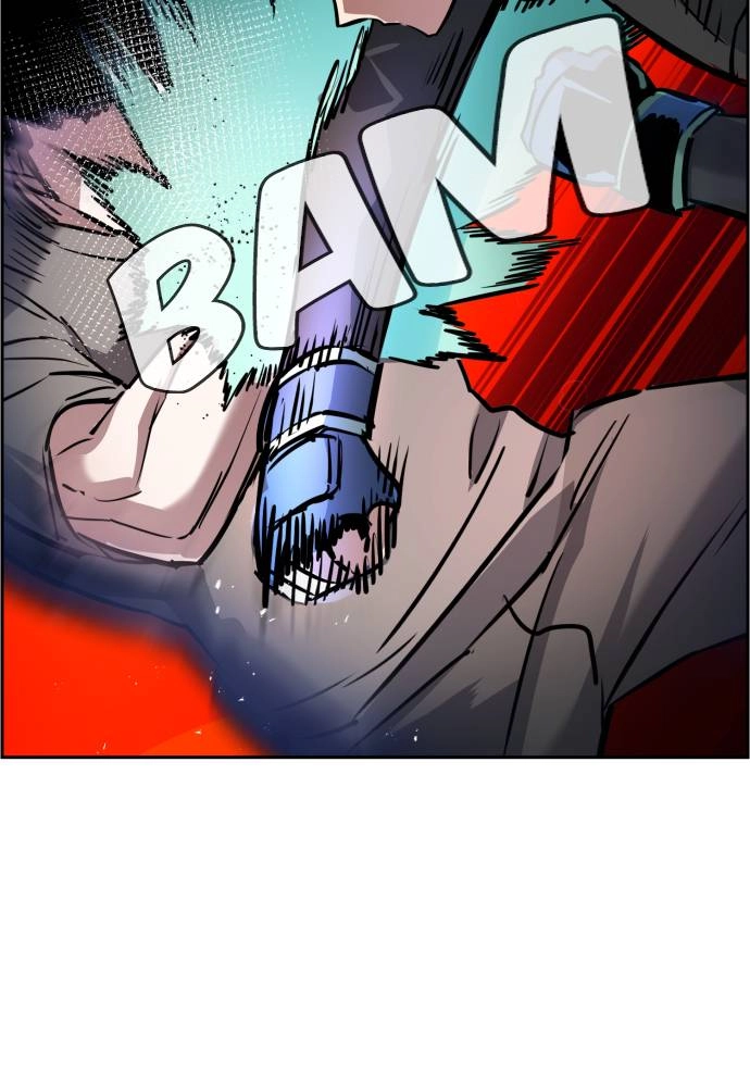 Mercenary Enrollment Chapter 26, page 58 of 136