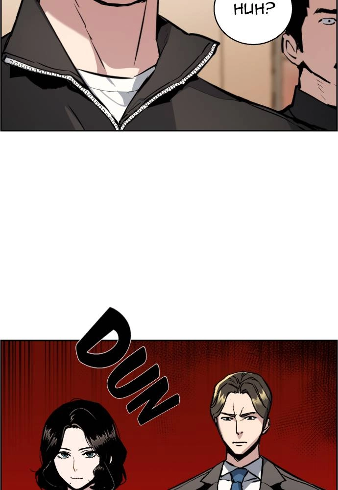 Mercenary Enrollment Chapter 26, page 6 of 136