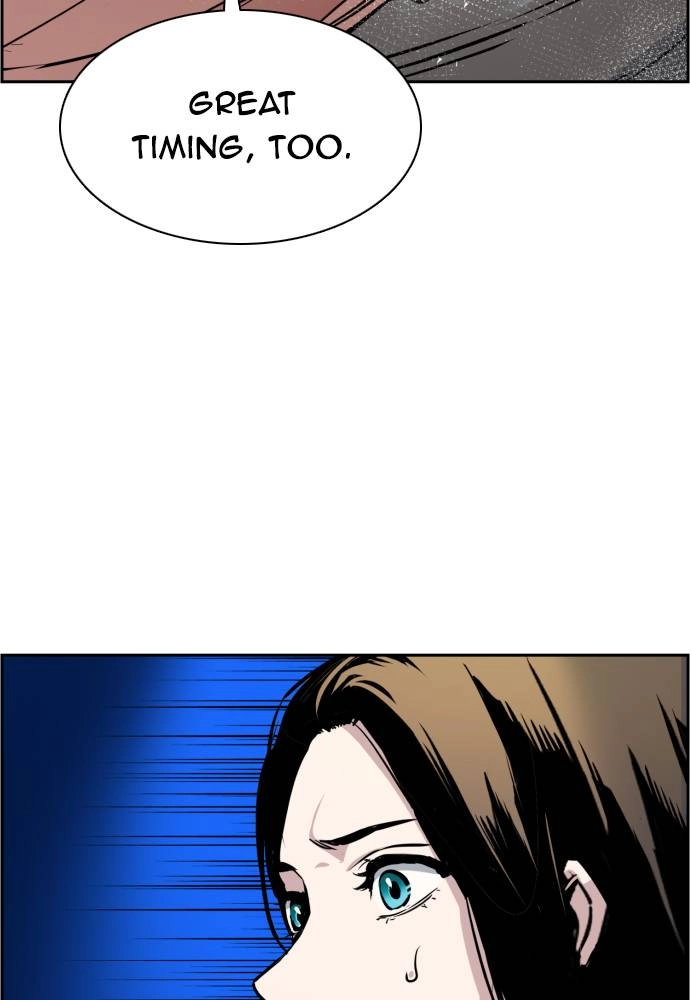 Mercenary Enrollment Chapter 26, page 60 of 136