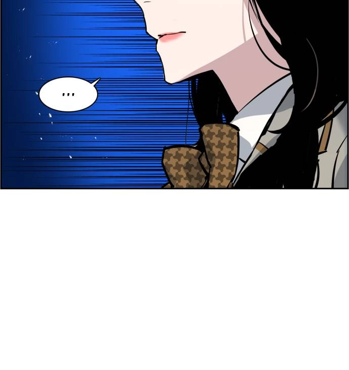 Mercenary Enrollment Chapter 26, page 61 of 136