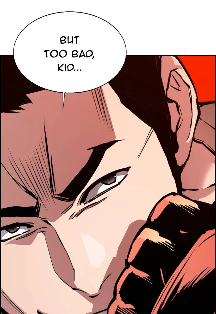 Mercenary Enrollment Chapter 26, page 62 of 136